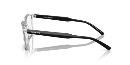 ARNETTE AN7208 NAKKI 2755 54