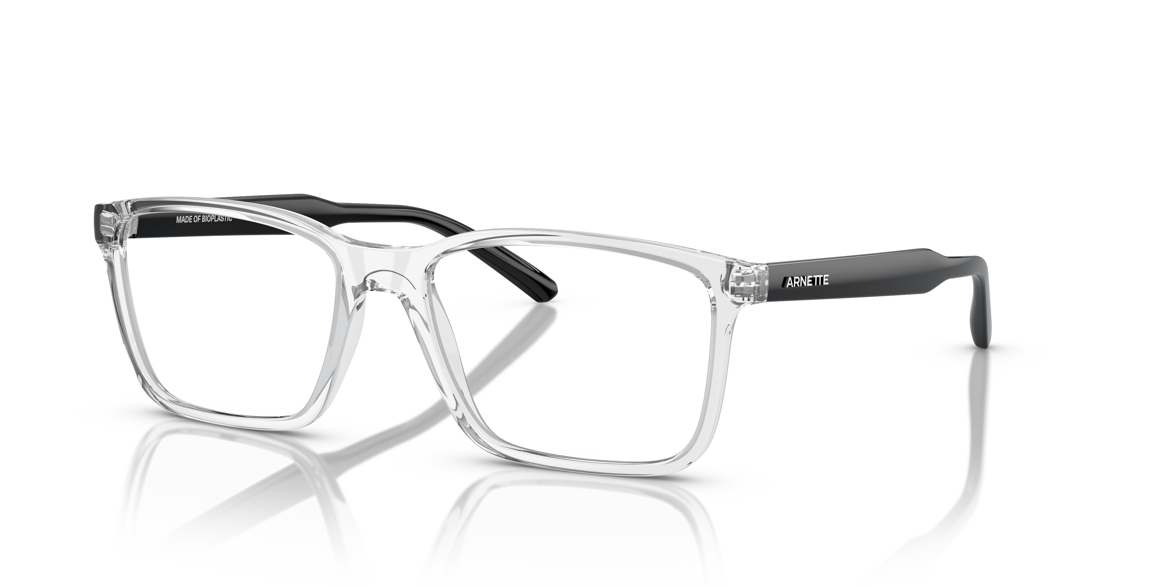 ARNETTE AN7208 NAKKI 2755 54