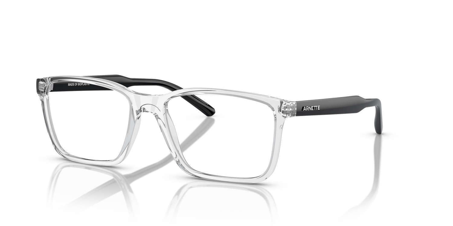 ARNETTE AN7208 NAKKI 2755 54 - 6