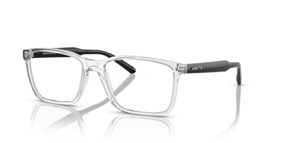 ARNETTE AN7208 NAKKI 2755 54 - 6