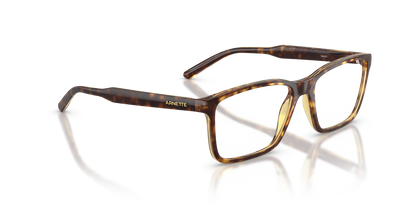 ARNETTE AN7208 NAKKI 2770 52