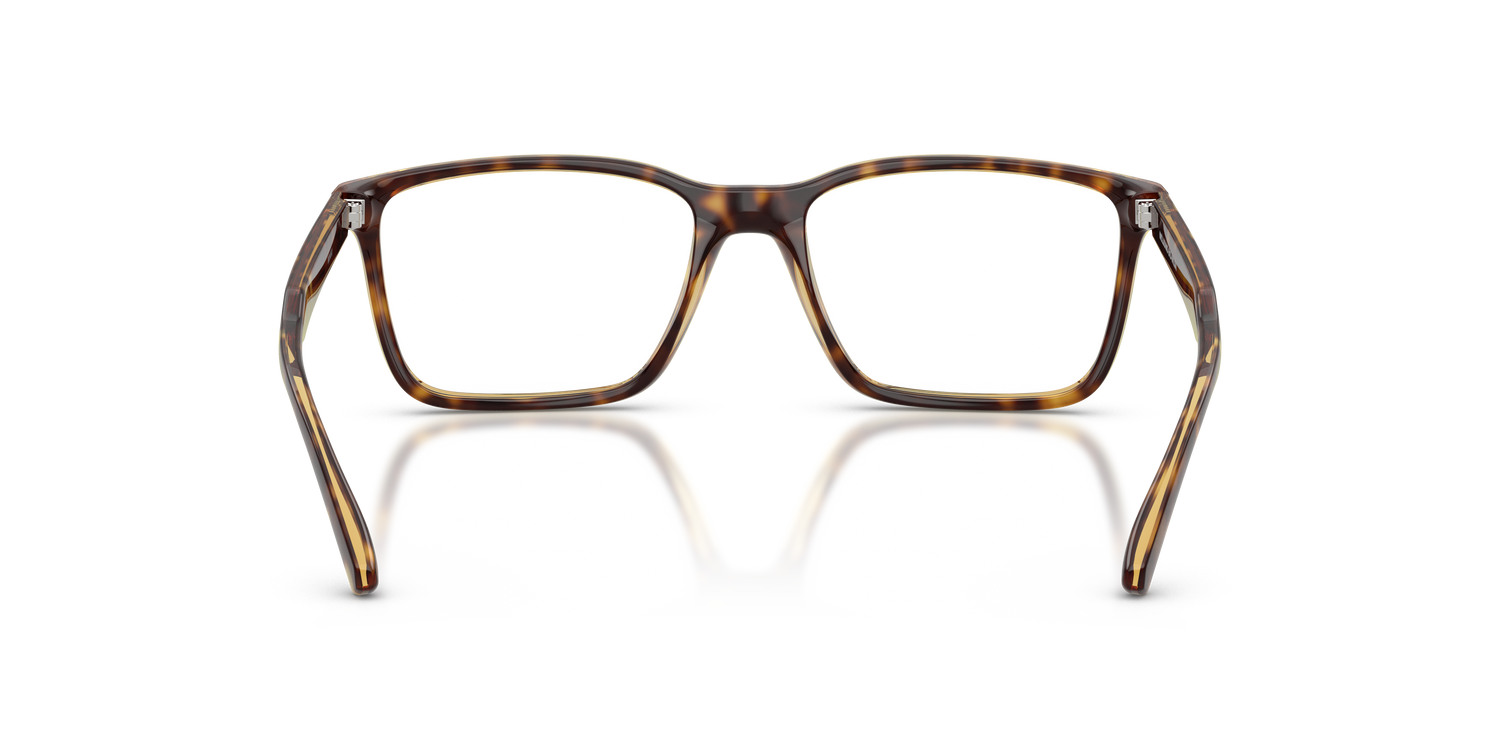 ARNETTE AN7208 NAKKI 2770 52