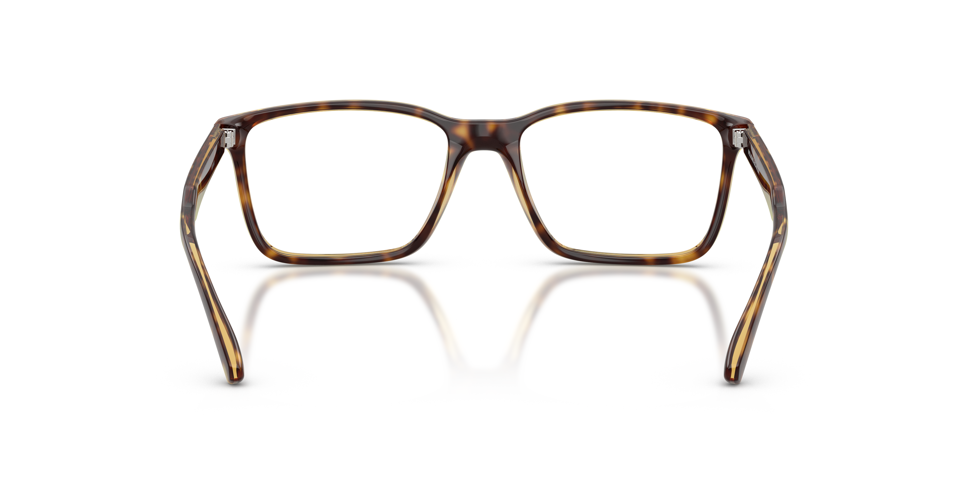 ARNETTE AN7208 NAKKI 2770 52