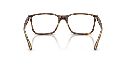 ARNETTE AN7208 NAKKI 2770 52