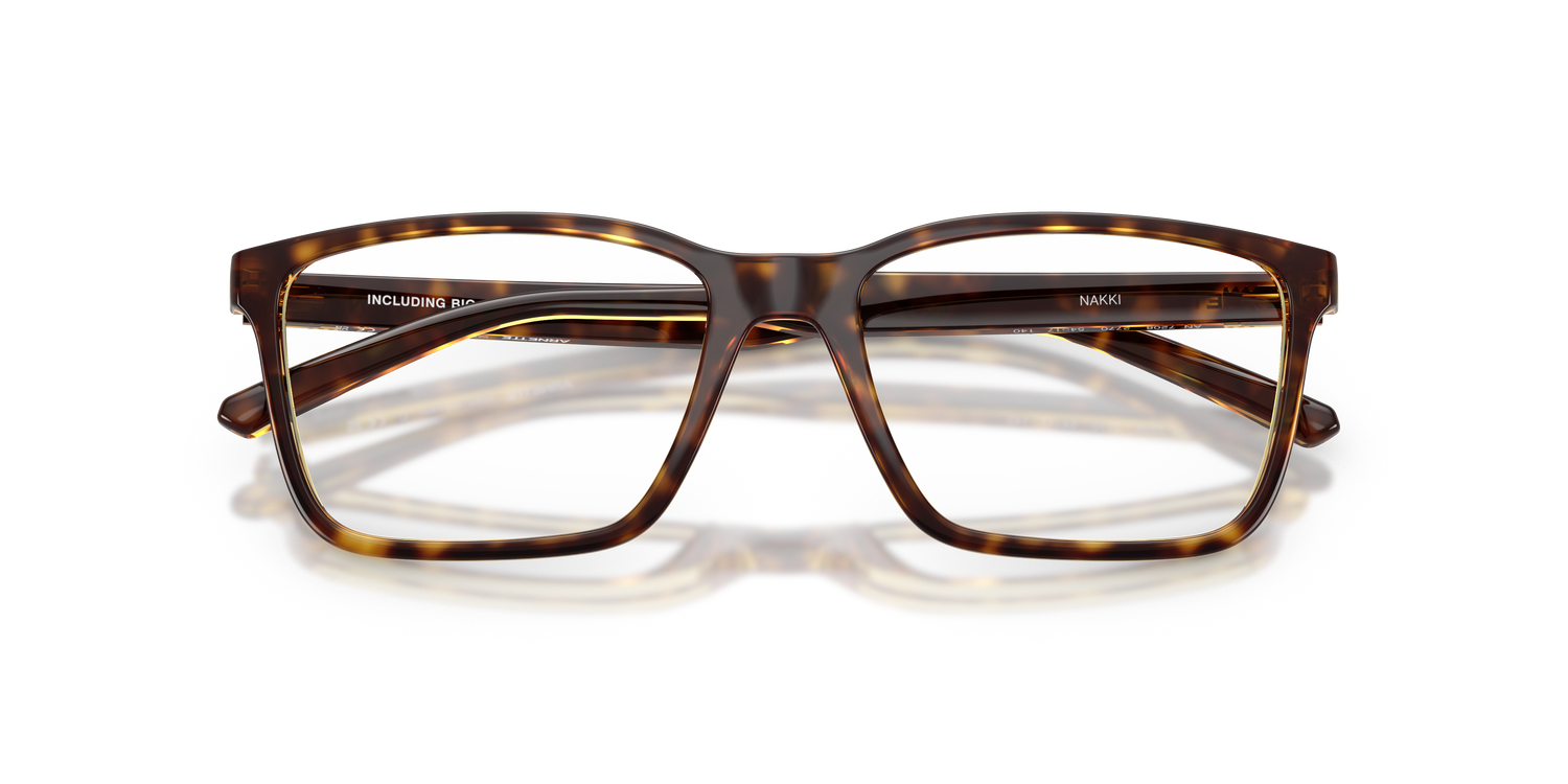ARNETTE AN7208 NAKKI 2770 52