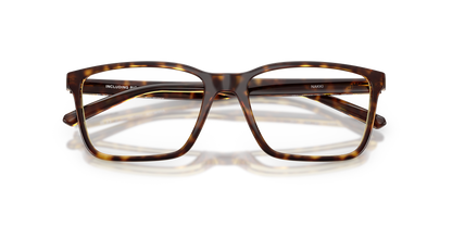 ARNETTE AN7208 NAKKI 2770 52