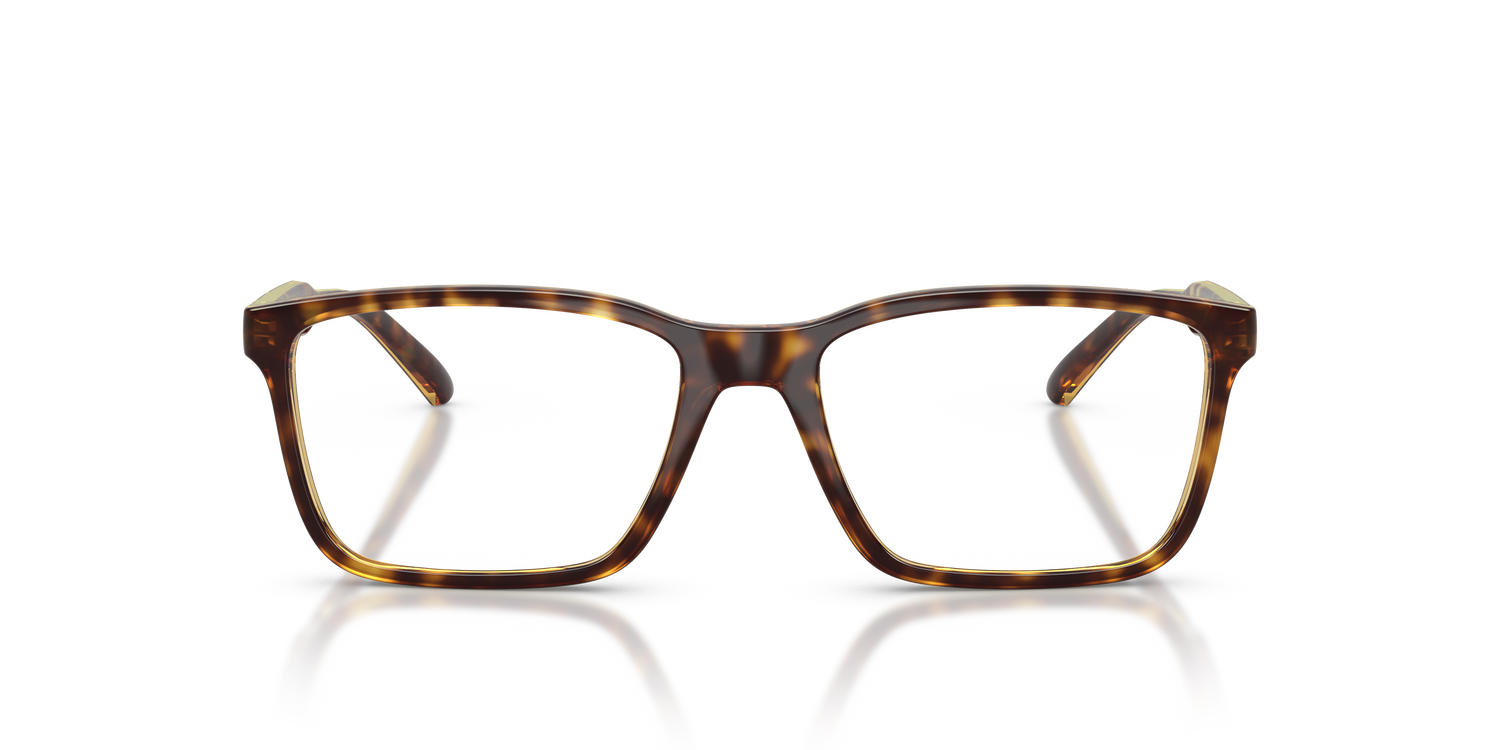ARNETTE AN7208 NAKKI 2770 52