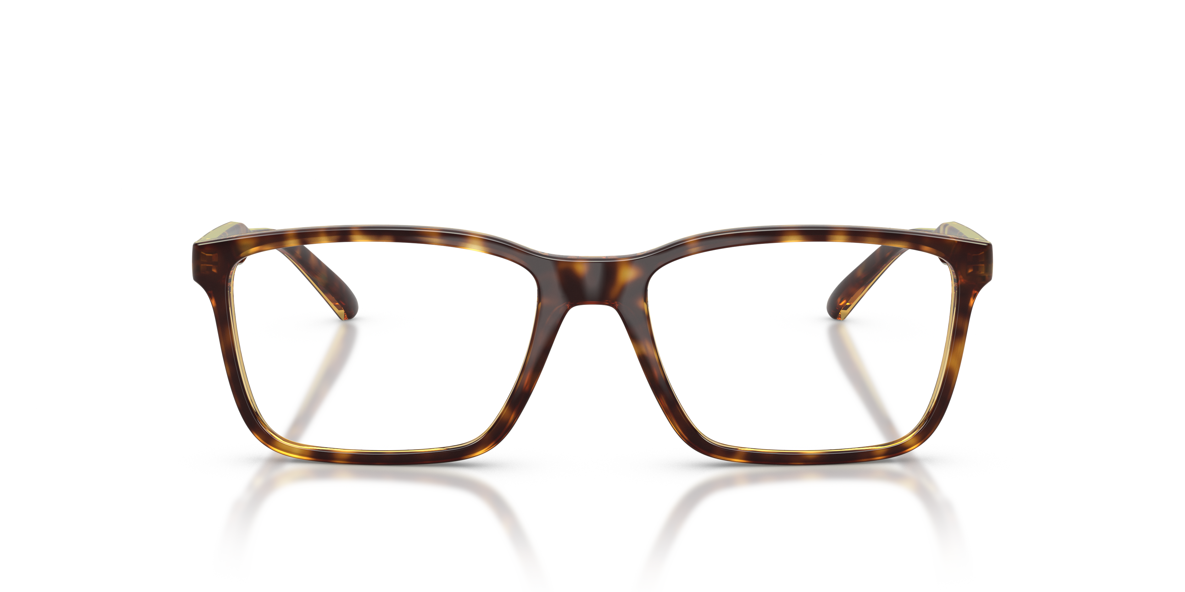 ARNETTE AN7208 NAKKI 2770 52