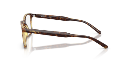 ARNETTE AN7208 NAKKI 2770 52
