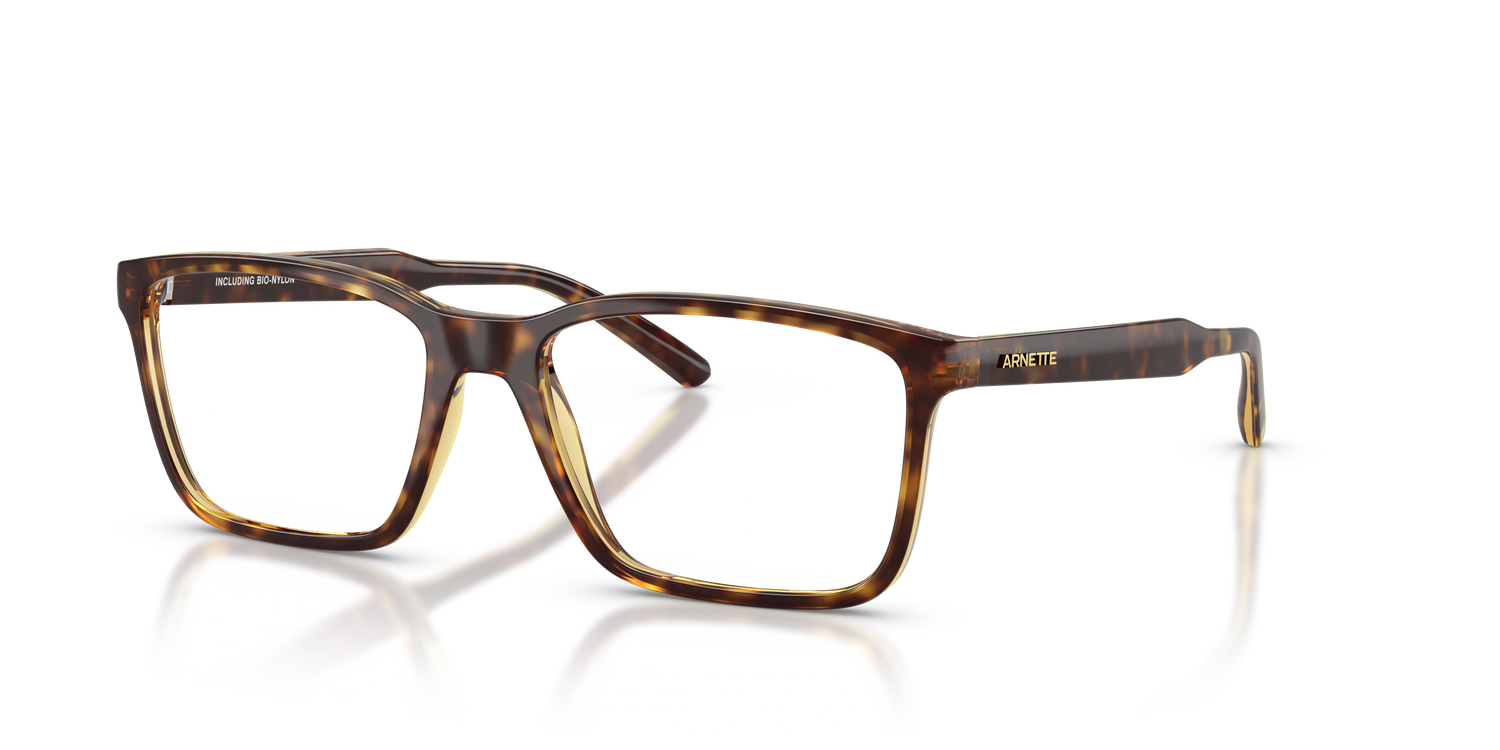 ARNETTE AN7208 NAKKI 2770 52