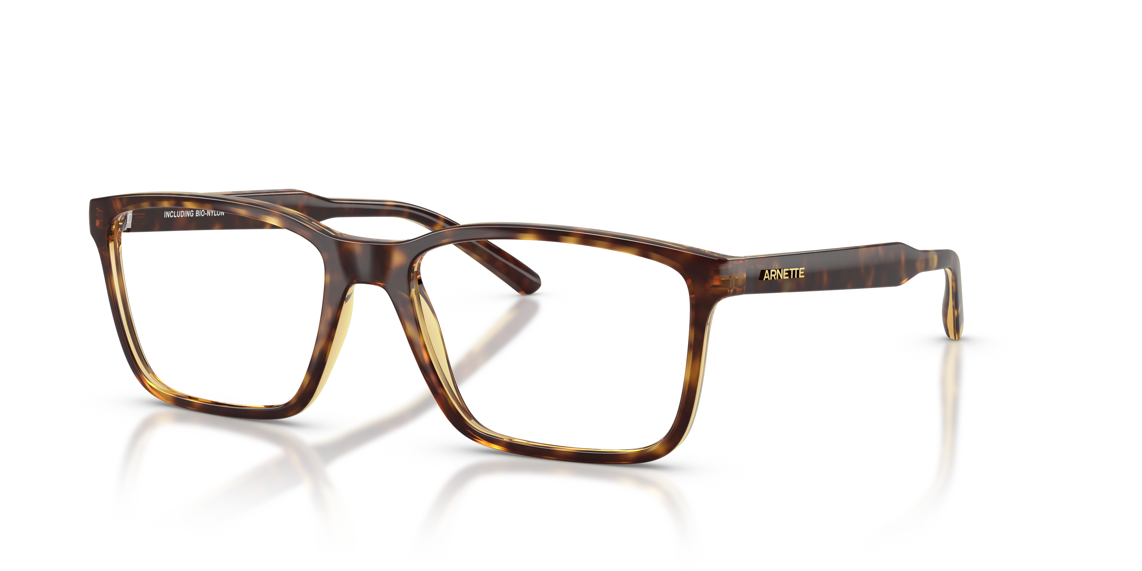 ARNETTE AN7208 NAKKI 2770 52
