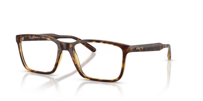 ARNETTE AN7208 NAKKI 2770 52