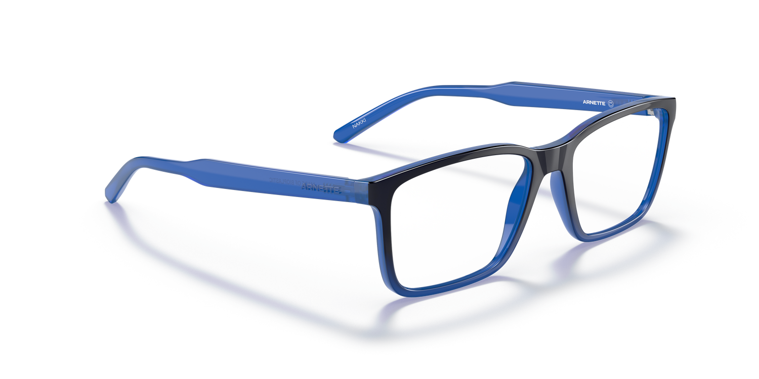 ARNETTE AN7208 NAKKI 2803 54 - 15