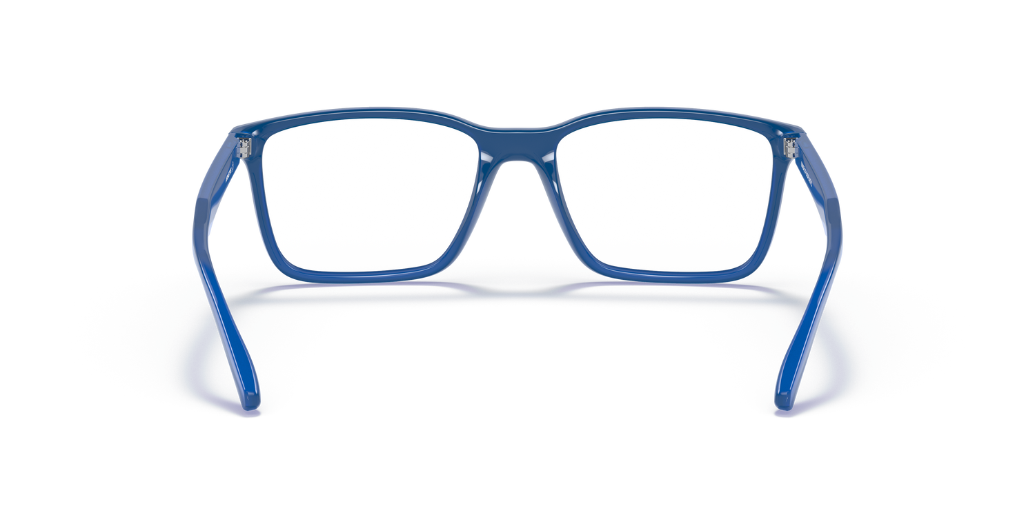 ARNETTE AN7208 NAKKI 2803 54