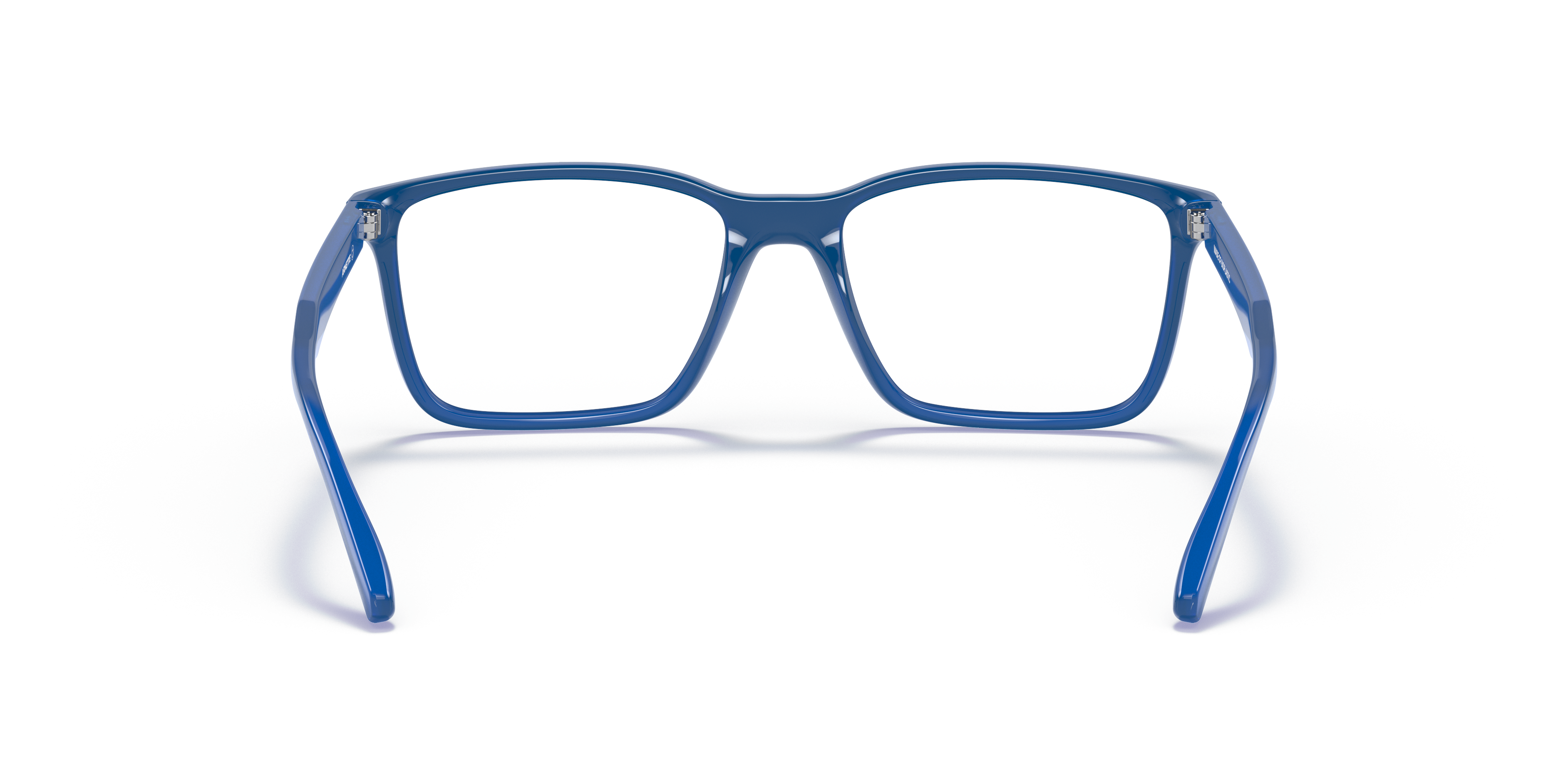 ARNETTE AN7208 NAKKI 2803 54