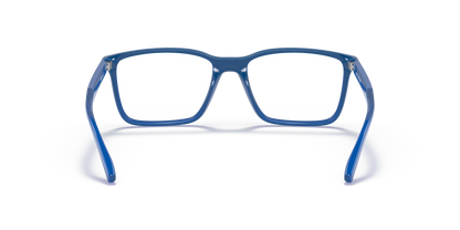 ARNETTE AN7208 NAKKI 2803 54