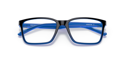 ARNETTE AN7208 NAKKI 2803 54 - 17