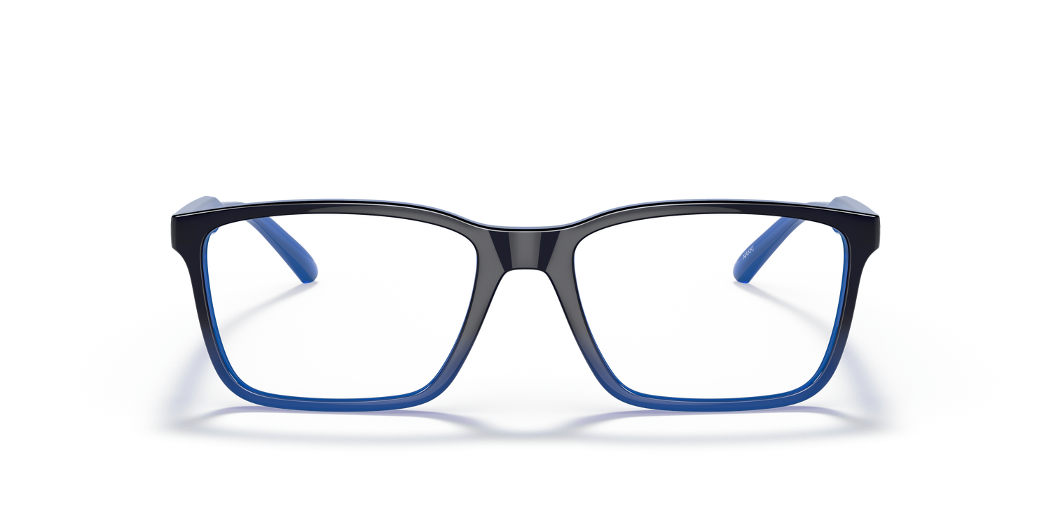 ARNETTE AN7208 NAKKI 2803 54