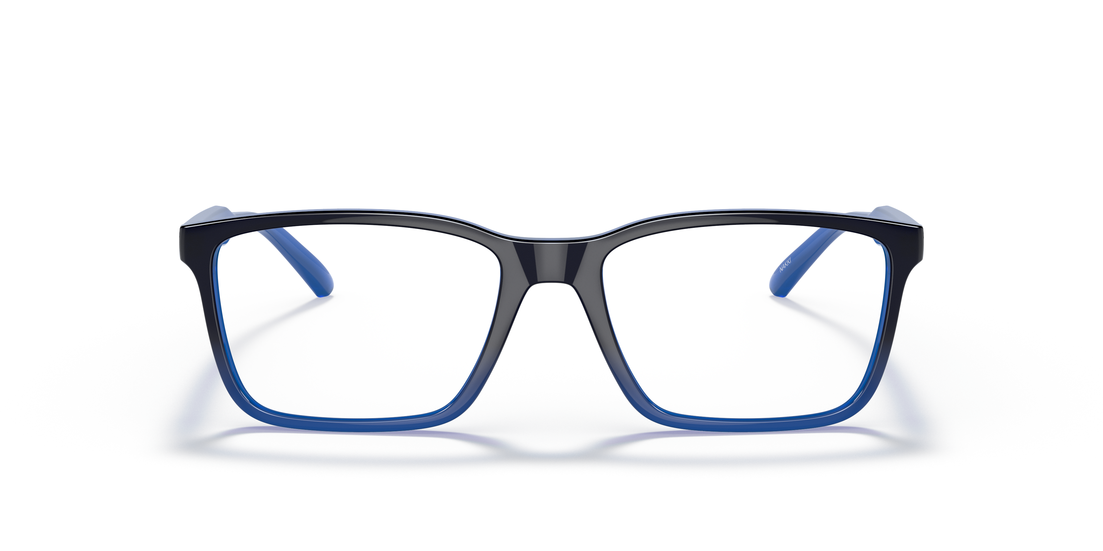 ARNETTE AN7208 NAKKI 2803 54