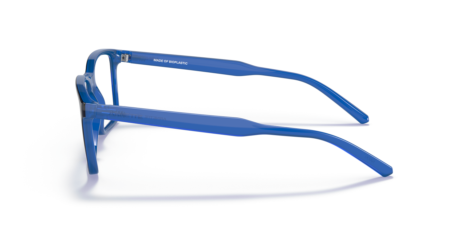 ARNETTE AN7208 NAKKI 2803 54