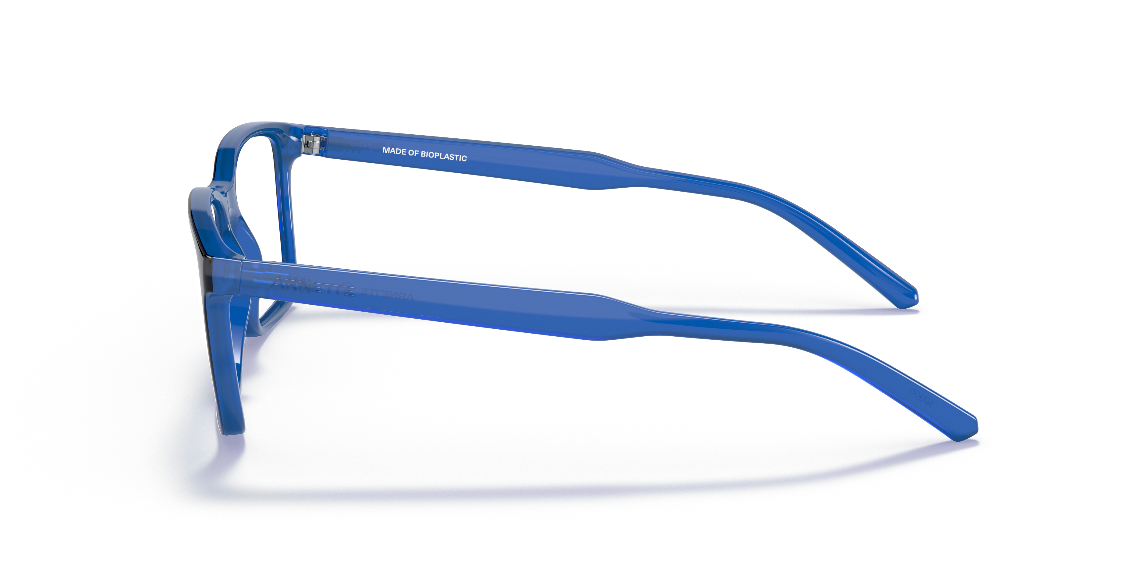 ARNETTE AN7208 NAKKI 2803 54