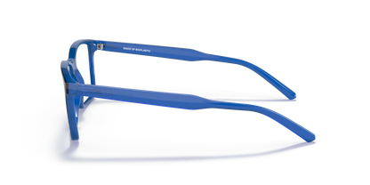 ARNETTE AN7208 NAKKI 2803 54