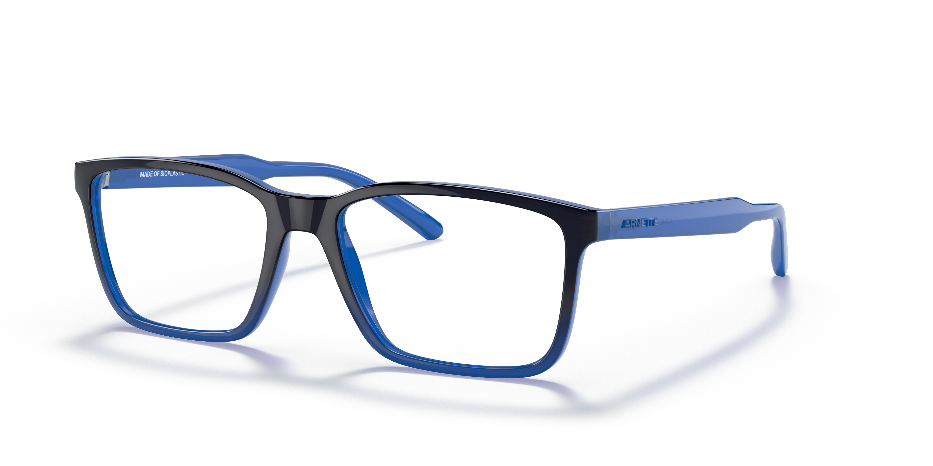 ARNETTE AN7208 NAKKI 2803 54