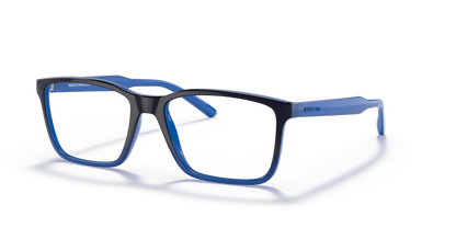 ARNETTE AN7208 NAKKI 2803 54