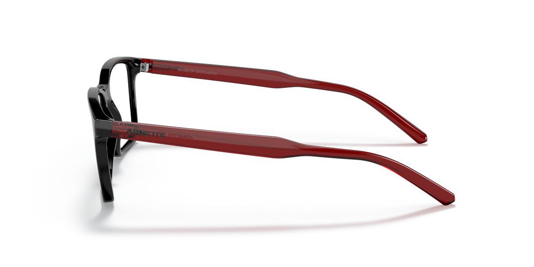 ARNETTE AN7208 NAKKI 2805 54 - 5