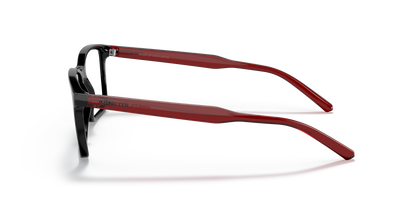 ARNETTE AN7208 NAKKI 2805 54 - 5