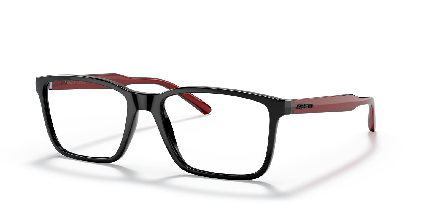 ARNETTE AN7208 NAKKI 2805 54 - 4