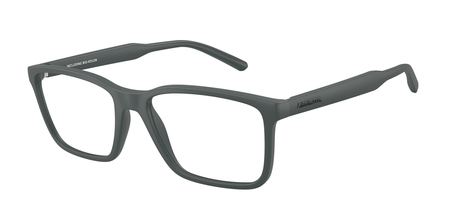 ARNETTE AN7208 NAKKI 2841 54