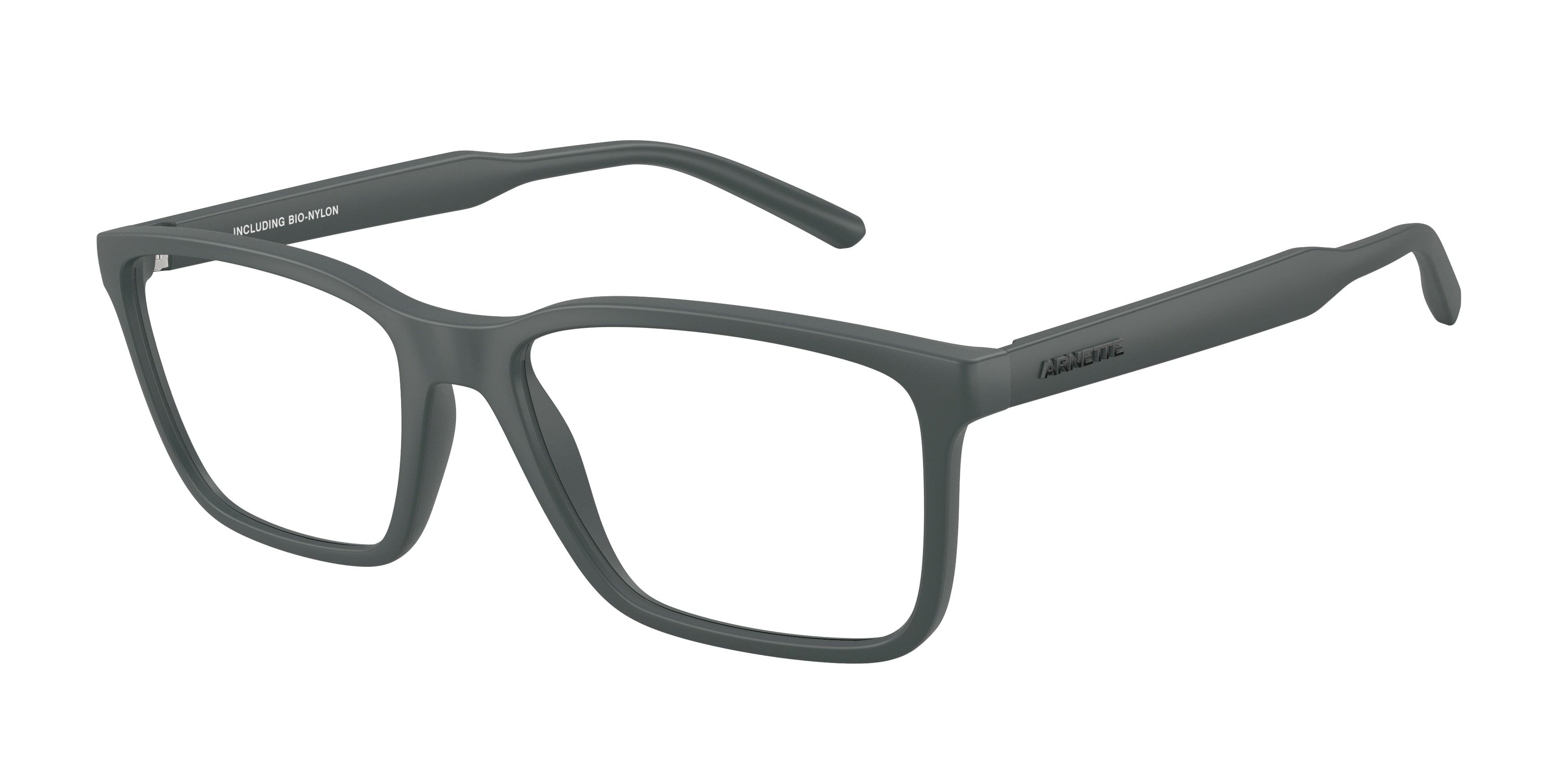 ARNETTE AN7208 NAKKI 2841 52