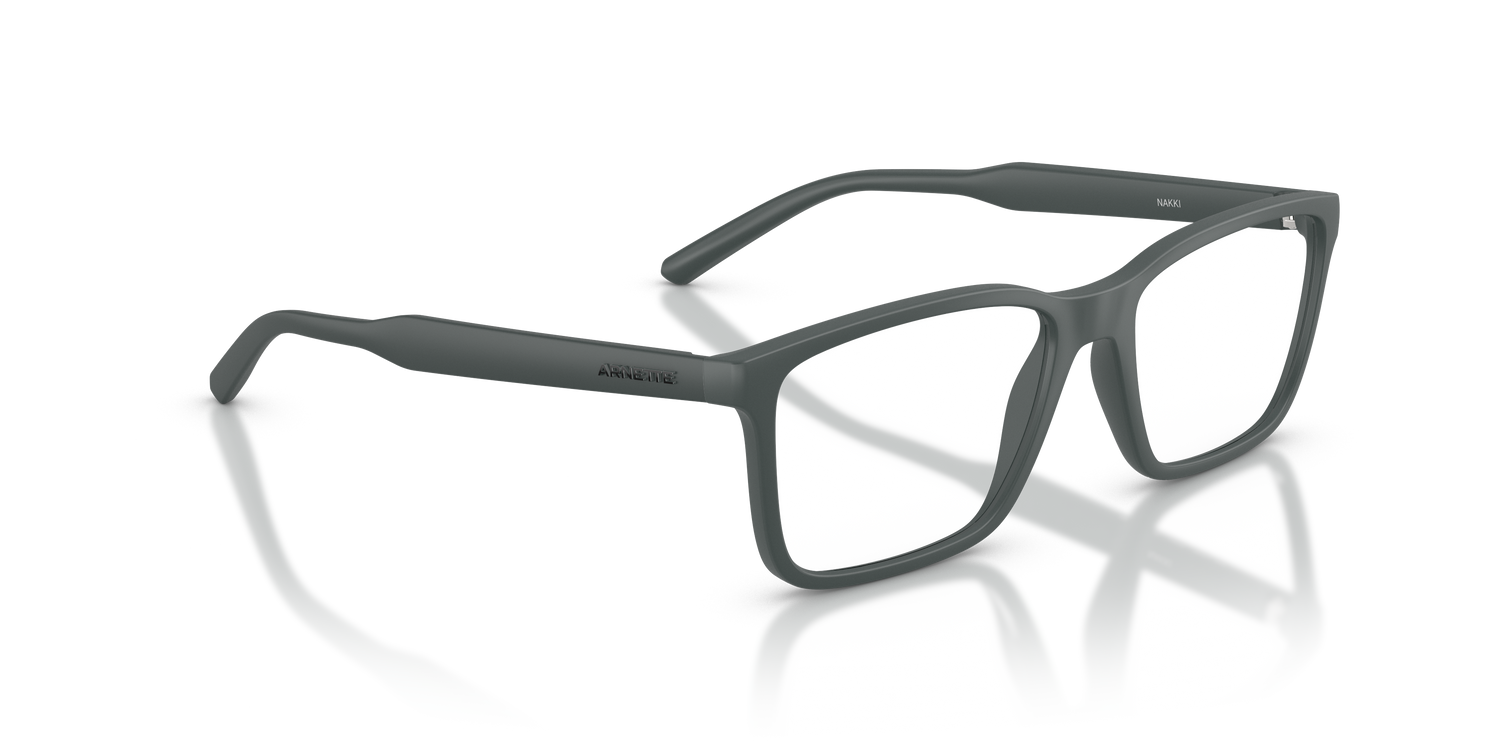 ARNETTE AN7208 NAKKI 2841 54