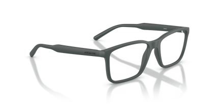 ARNETTE AN7208 NAKKI 2841 54