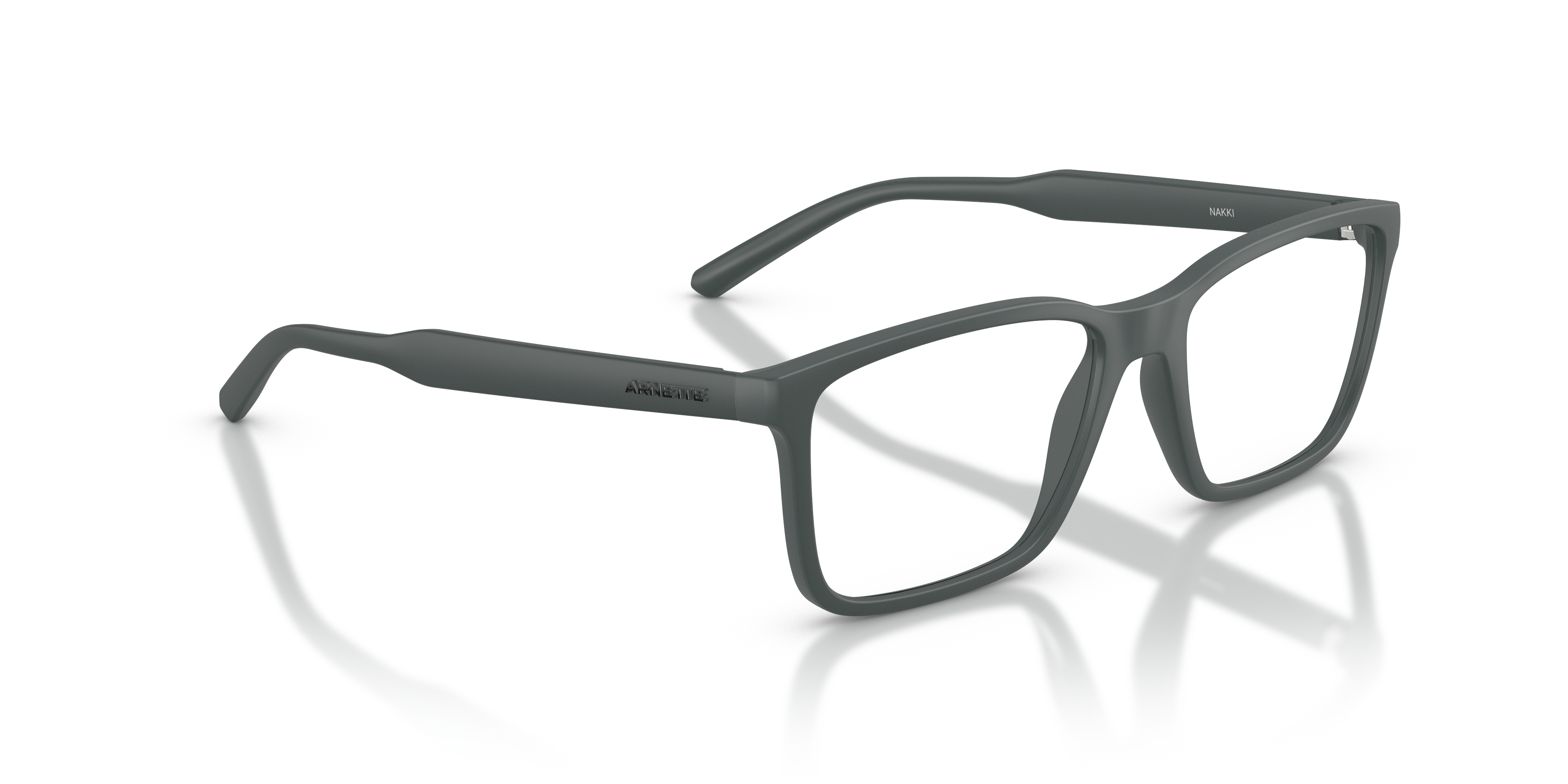 ARNETTE AN7208 NAKKI 2841 52