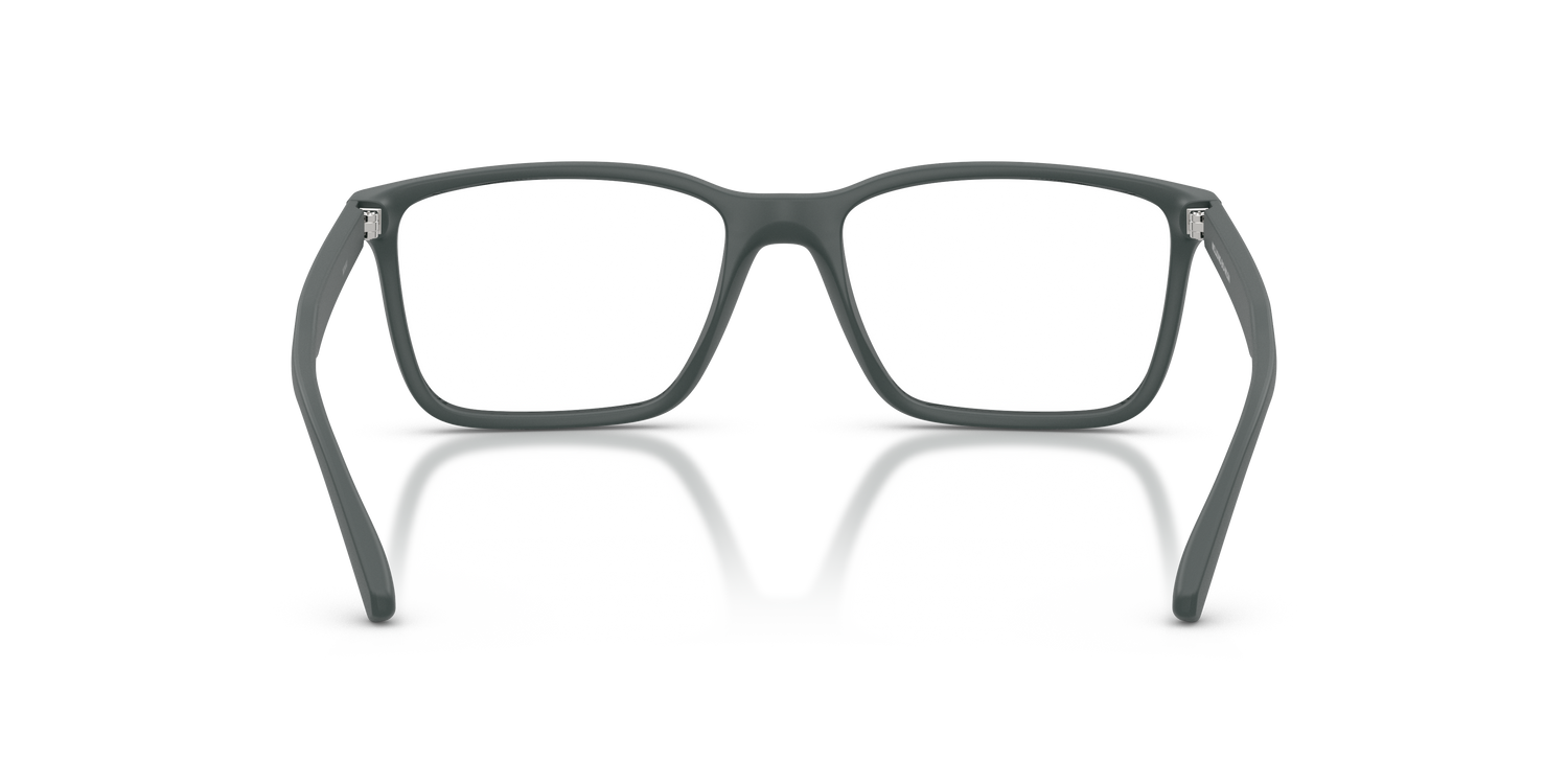 ARNETTE AN7208 NAKKI 2841 52