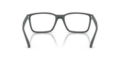 ARNETTE AN7208 NAKKI 2841 52