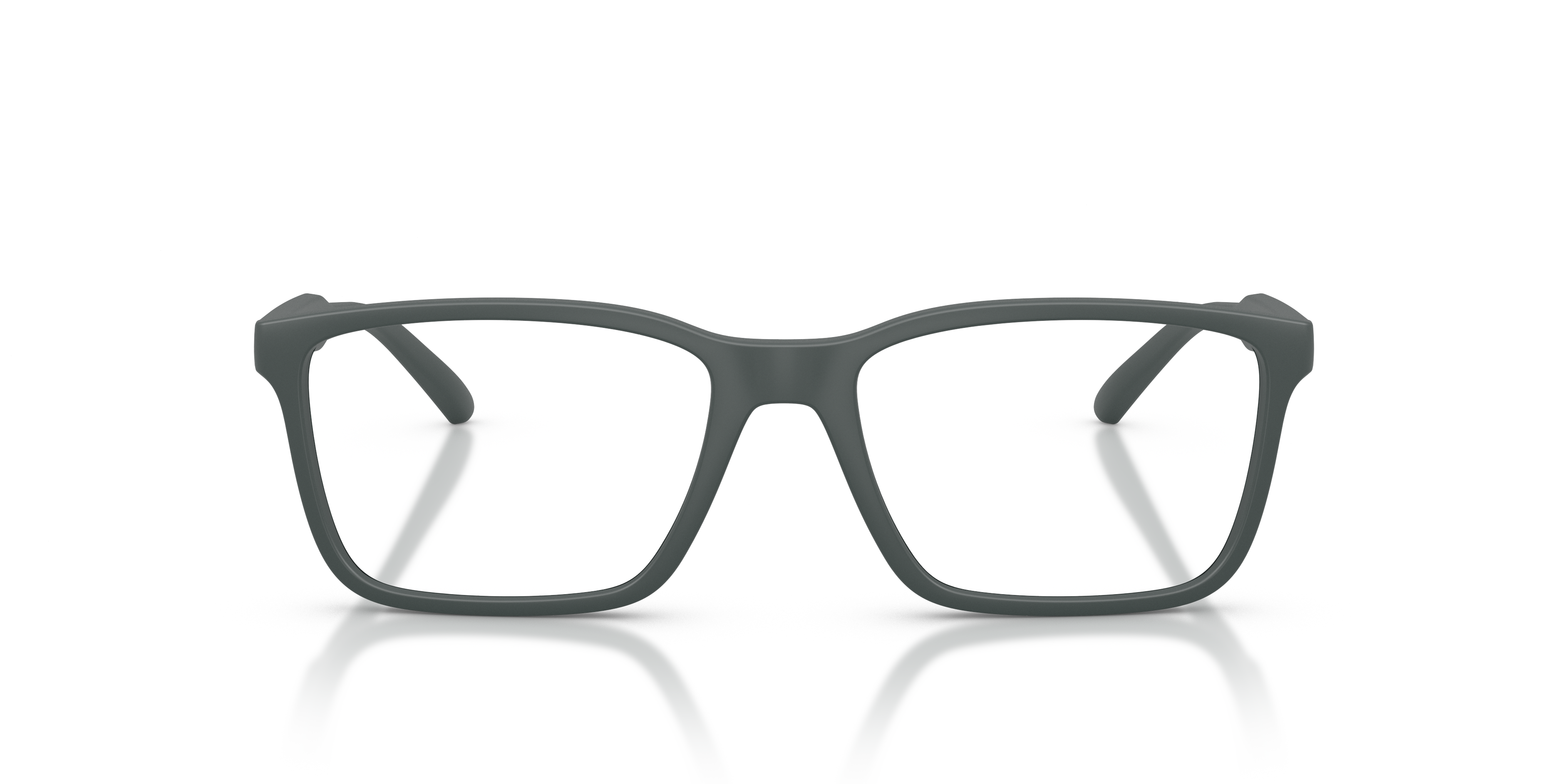 ARNETTE AN7208 NAKKI 2841 54