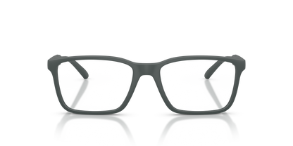 ARNETTE AN7208 NAKKI 2841 54