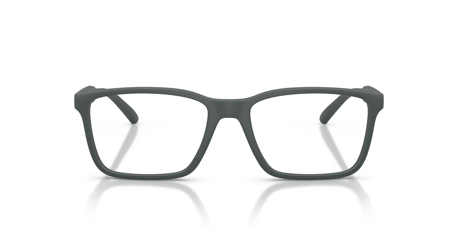 ARNETTE AN7208 NAKKI 2841 52