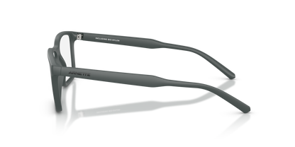 ARNETTE AN7208 NAKKI 2841 54