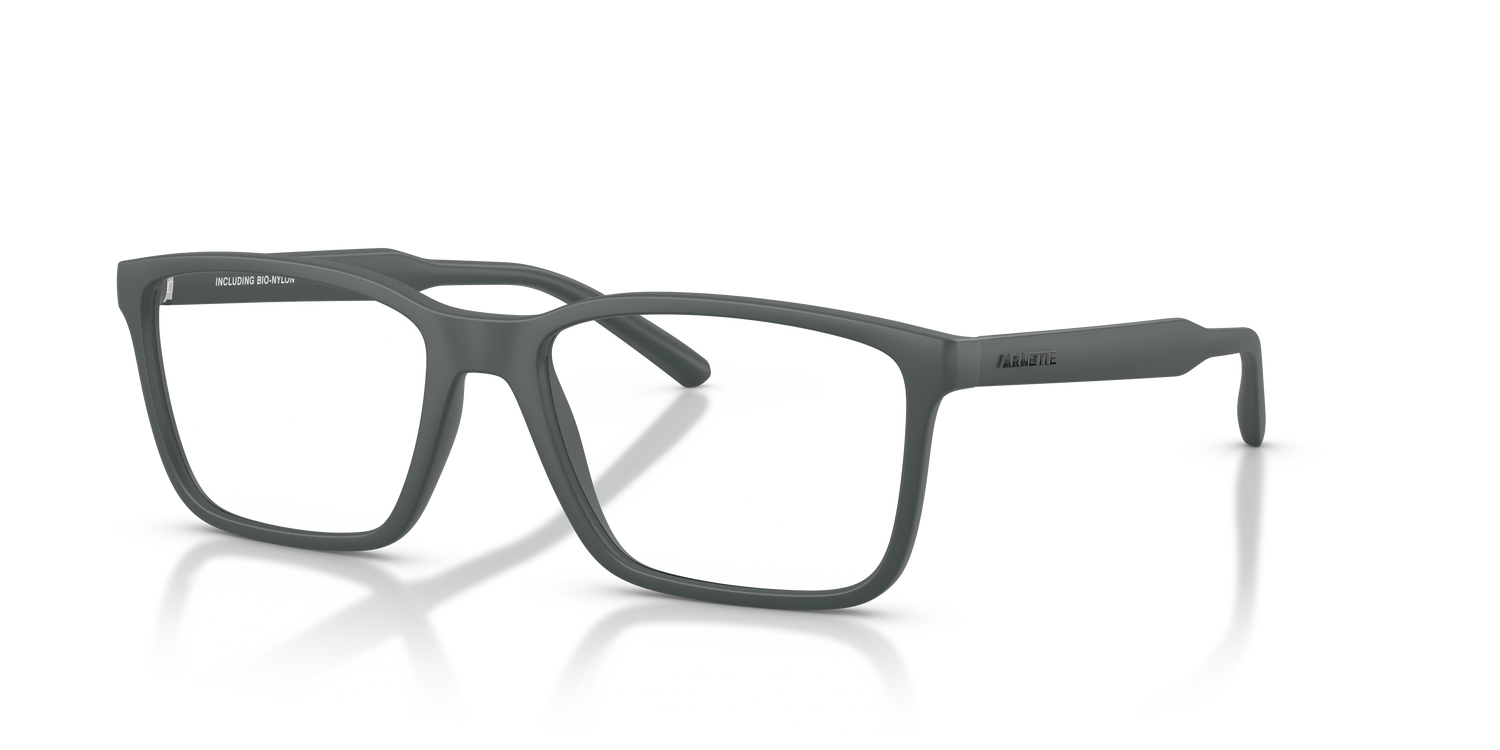ARNETTE AN7208 NAKKI 2841 54