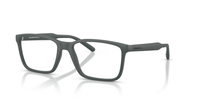 ARNETTE AN7208 NAKKI 2841 54