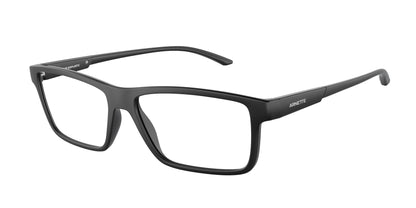 ARNETTE AN7216 CROSS FADE II 2758 54