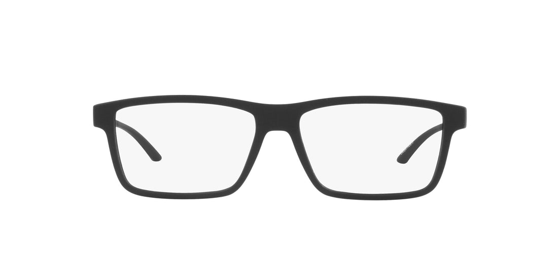 ARNETTE AN7216 CROSS FADE II 2758 56