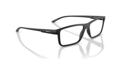 ARNETTE AN7216 CROSS FADE II 2758 56