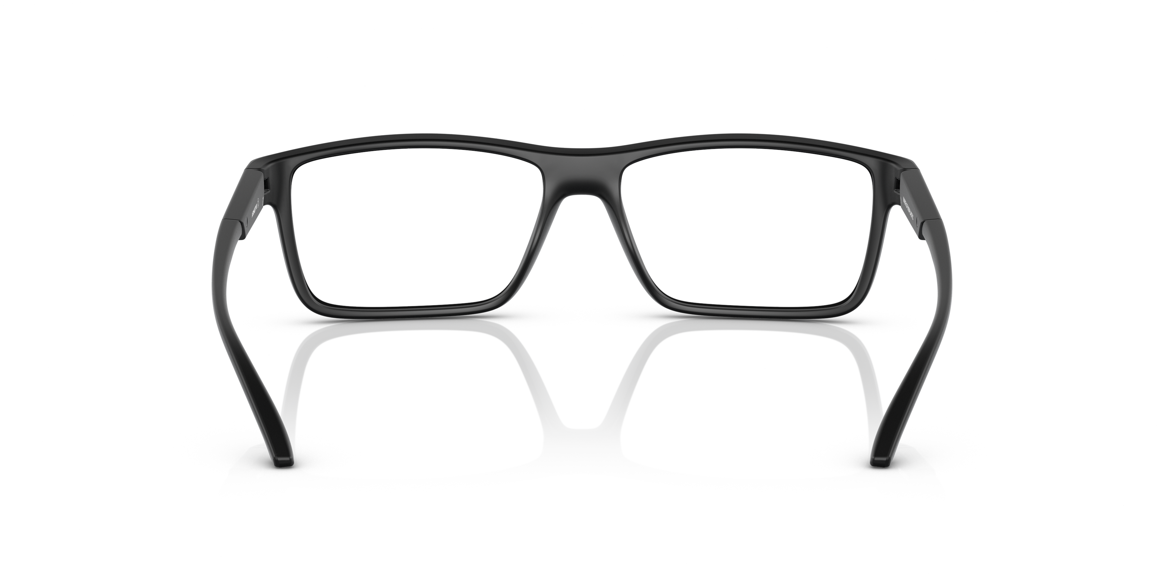 ARNETTE AN7216 CROSS FADE II 2758 54