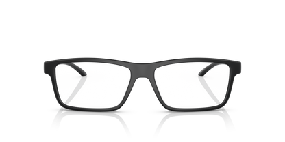 ARNETTE AN7216 CROSS FADE II 2758 54