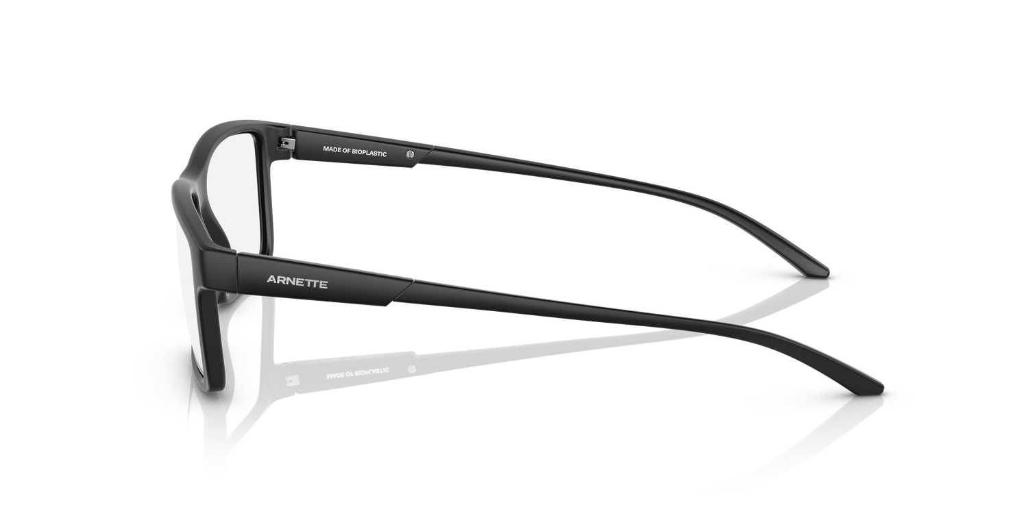 ARNETTE AN7216 CROSS FADE II 2758 54